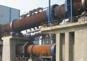 ʯ�һ��D(zhu��n)�G�Y(ji��)��(g��u)|ʯ�һ��D(zhu��n)�G���M(j��n)�Y(ji��)��(g��u)|ʯ�һ��D(zhu��n)�G�����Ә�(g��u)���